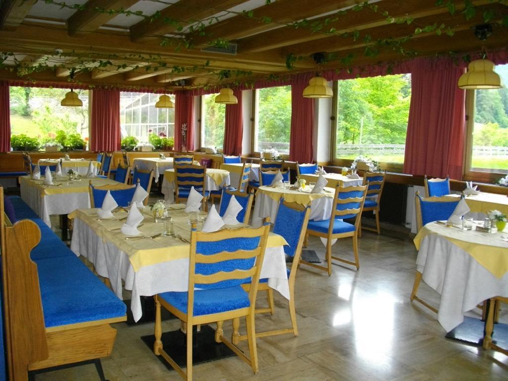 Hotel Rodes Ortisei Esterno foto